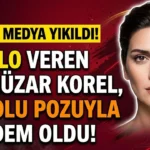 برگوزار کورل و کاهش وزن سریال سایت ترکنما