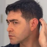 بارش باکتاش Sevdiğim Sensin سایت ترکنما