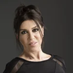 نبهات چهره Nebahat Çehre سایت ترکنما