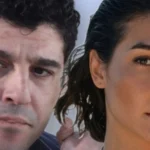 پروژه جدید آیبوکه پوسات En Mutlu Günümde سایت ترکنما