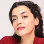 مروا پولات سریال سایت ترکنما
