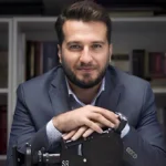 سریال یک داستان زندگی Bir Hayat Hikayesi سایت ترکنما