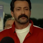 بورچ کومبتلی اوغلو Burç Kümbetlioğlu سایت ترکنما