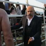 لئونت اولگن سریال سایت ترکنما