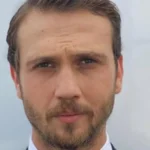 سریال معلم نیکی سریال سایت ترکنما