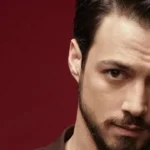سریال آراس سریال سایت ترکنما