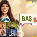 سریال باش باشا Baş Başa سایت ترکنما