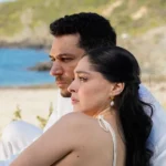 سریال گلها و گناهان Güller ve Günahlar سایت ترکنما