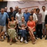 فیلم چاکالارلا دنس 8 Çakallarla Dans 8: Şututgart Çıkarması سایت ترکنما