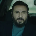 مصطفی کران تپه سریال سایت ترکنما