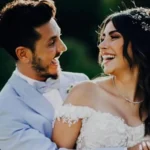 طلاق دنیز بایسال Deniz Baysal سایت ترکنما