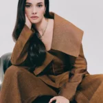 بازگشت هانده سورال Hande Soral سایت ترکنما