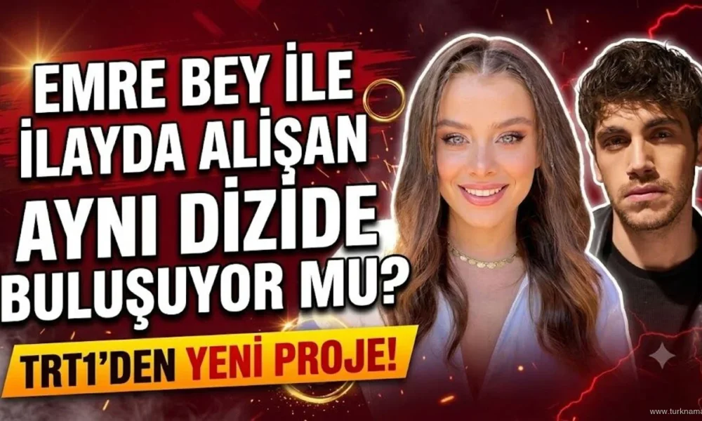 سریال ازدواج زیبا است Evlilik Güzeldir سایت ترکنما