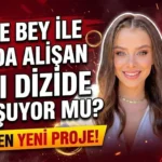 سریال ازدواج زیبا است Evlilik Güzeldir سایت ترکنما