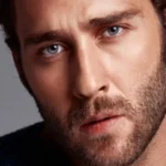 سریال ازدواج زیبا است Seçkin Özdemir سایت ترکنما