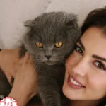 برجو اوزبرک Anne Yarısı سایت ترکنما