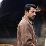تغییرات سریال A.B.İ. A.B.İ. سایت ترکنما