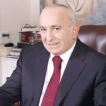 اسمت آجار İsmet Acar سایت ترکنما