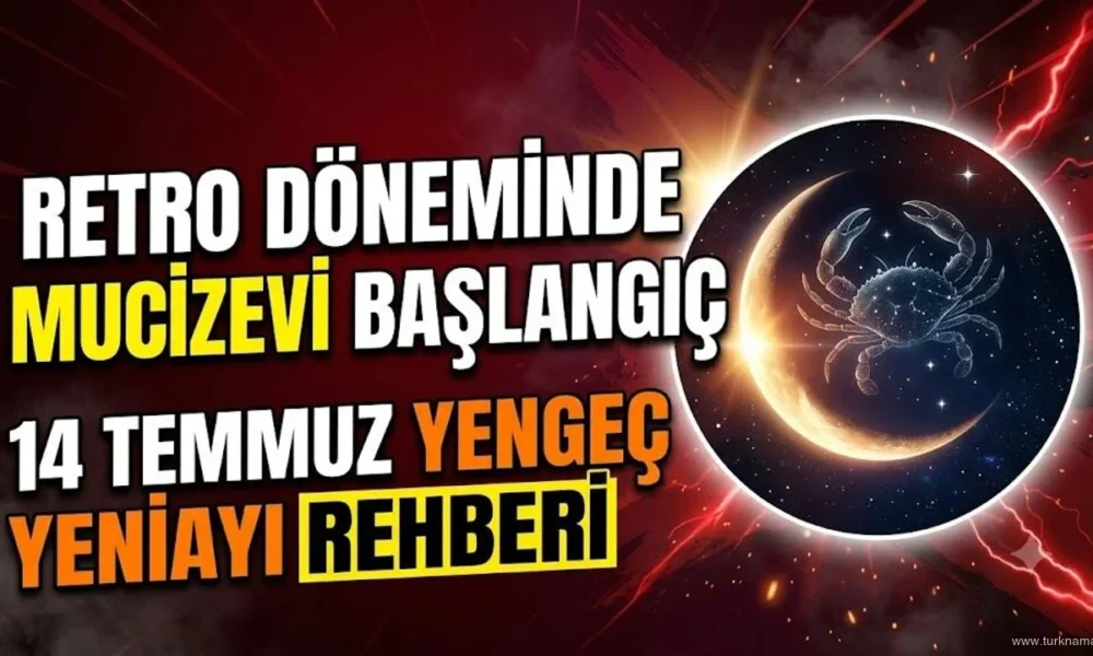 سریال رترو ترکی Zamanın Aynası سایت ترکنما