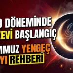 سریال رترو ترکی Zamanın Aynası سایت ترکنما
