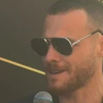 کرام بورسین Kerem Bürsin سایت ترکنما