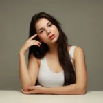 سریال زندگی دیگران سریال سایت ترکنما