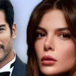 هلال آینای Güneşin Doğduğu Yer سایت ترکنما