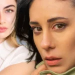 جدایی هیودا زیزان آلپ سریال سایت ترکنما