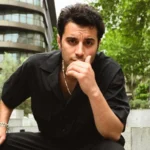 سریال عمر اوستا سریال عمر اوستا (Ömür Usta) و دوریام کاباچا اوغلو سایت ترکنما
