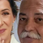 سریال عروسی داریم Düğünümüz Var سایت ترکنما
