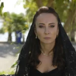 سزین بوزاجی Eski Masal سایت ترکنما