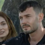 عشق سرا آریتورک و آیتاچ شاشماز Serra Arıtürk & Aytaç Şaşmaz سایت ترکنما
