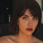 شریک بوراک اوزچیویت Burak Ozcivit سایت ترکنما