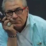 کورجی هنرمند گریم Corci سایت ترکنما