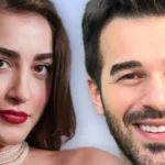 ازدواج زیباست Evlilik Güzeldir سایت ترکنما