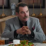 فکرت کوشکان سریال ازدواج زیباست Evlilik Güzeldir سایت ترکنما