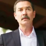 فکرت کوشکان Fikret Kuşkan سایت ترکنما
