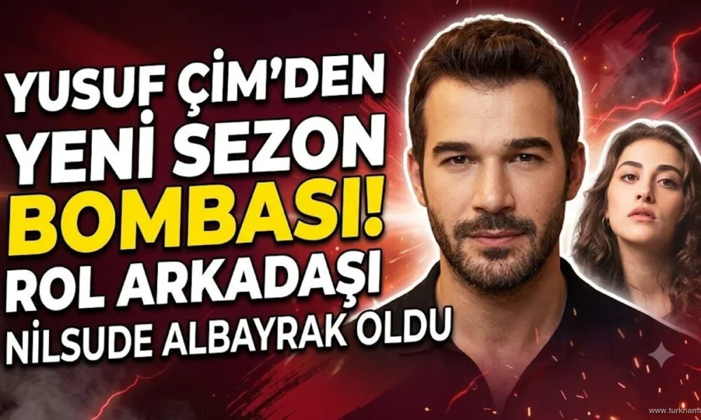 سریال ازدواج زیباست Evlilik Guzeldir سایت ترکنما