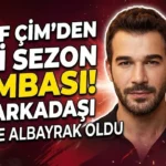 سریال ازدواج زیباست Evlilik Guzeldir سایت ترکنما