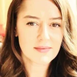 ازدواج زیباست Evlilik Güzeldir سایت ترکنما