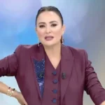 دیدم آرسلان ییلماز Didem Arslan Yılmaz سایت ترکنما
