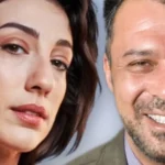سریال نیمه مادر Anne Yarısı سایت ترکنما