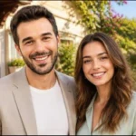 ازدواج زیباست سریال سایت ترکنما