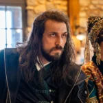 Emrah Altıntoprak Emrah Altıntoprak سایت ترکنما