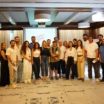 سریال ازدواج زیباست Evlilik Güzeldir سایت ترکنما