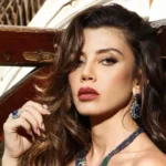 گوزده باهادیر Gökçe Bahadır سایت ترکنما