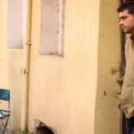 سریال حیثیت (Haysiyet) Haysiyet سایت ترکنما