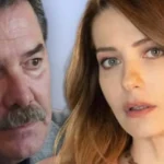 سریال ازدواج زیباست Evlilik Güzeldir سایت ترکنما