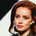 سریال گوهر Cevher سایت ترکنما
