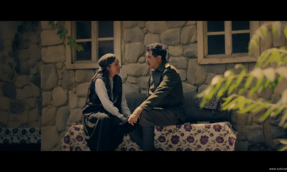 فیلم ماهی سریال سایت ترکنما